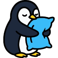 ComfyUI Dev